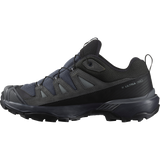 X ULTRA 360 LEATHER GORE-TEX