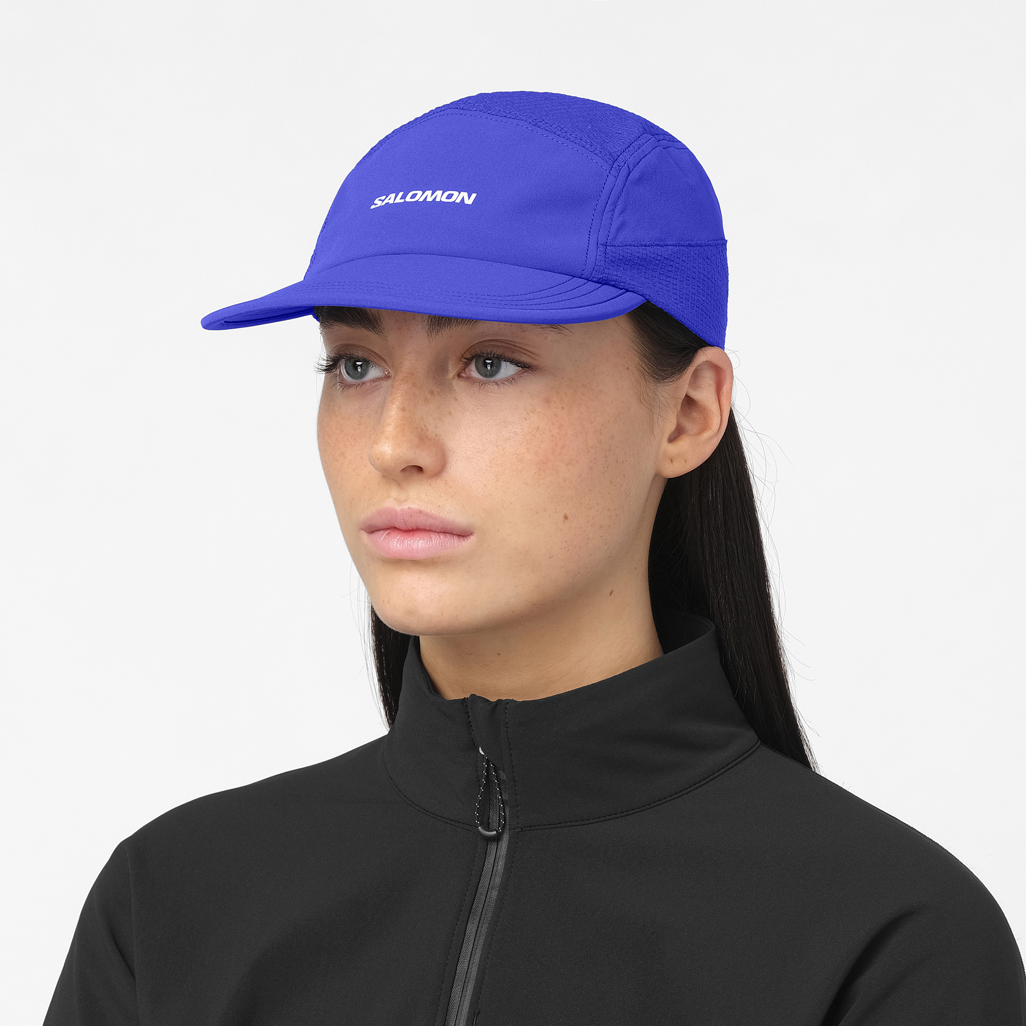 SENSE AERO