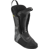 S/PRO ALPHA C BOA 95