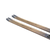 OUTPATH 65 GRIP (and Prolink Access)