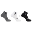EVERYDAY ANKLE 3-PACK