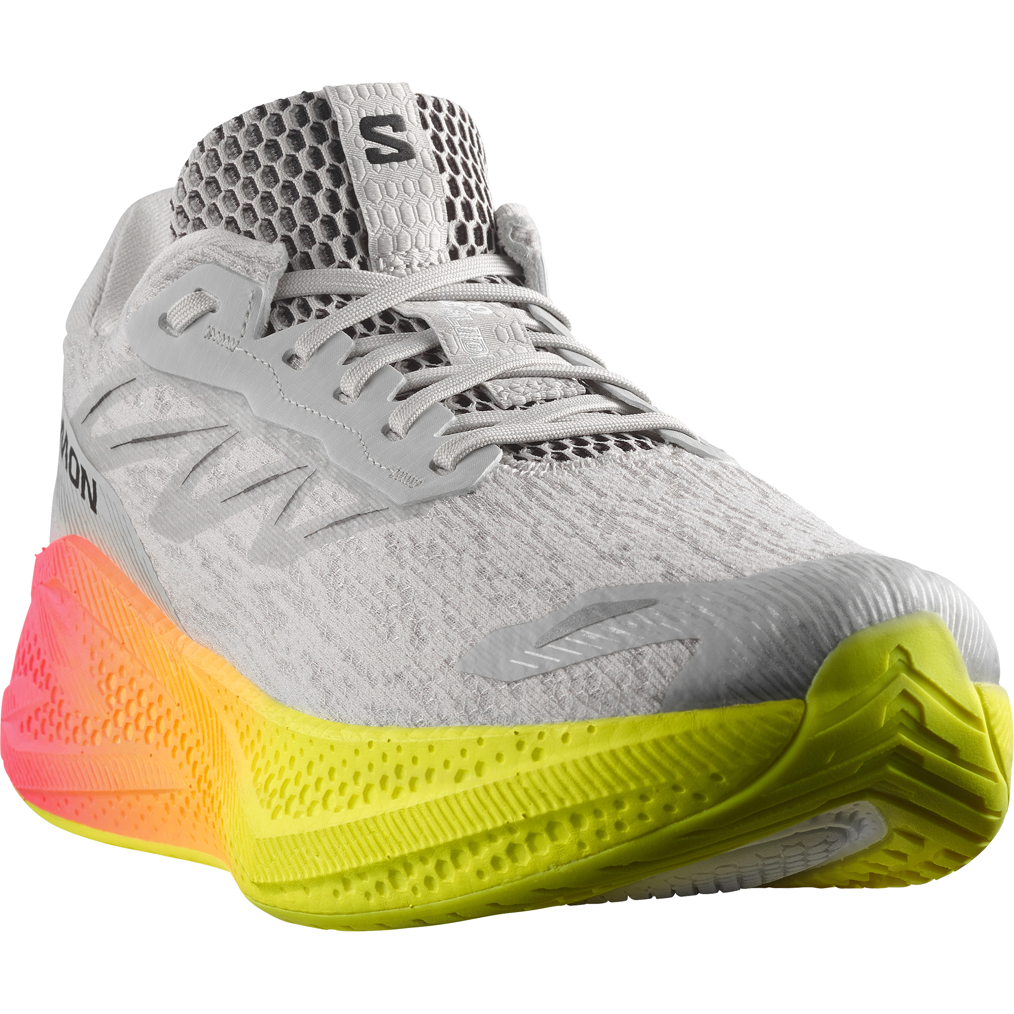 AERO GLIDE 4 GRADIENT