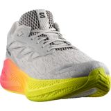 AERO GLIDE 4 GRADIENT