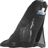 ADV CROSSBODY