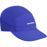 SENSE AERO