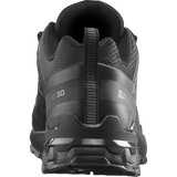 XA PRO 3D V9 WIDE