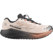 AERO BLAZE 4 GRVL GTX