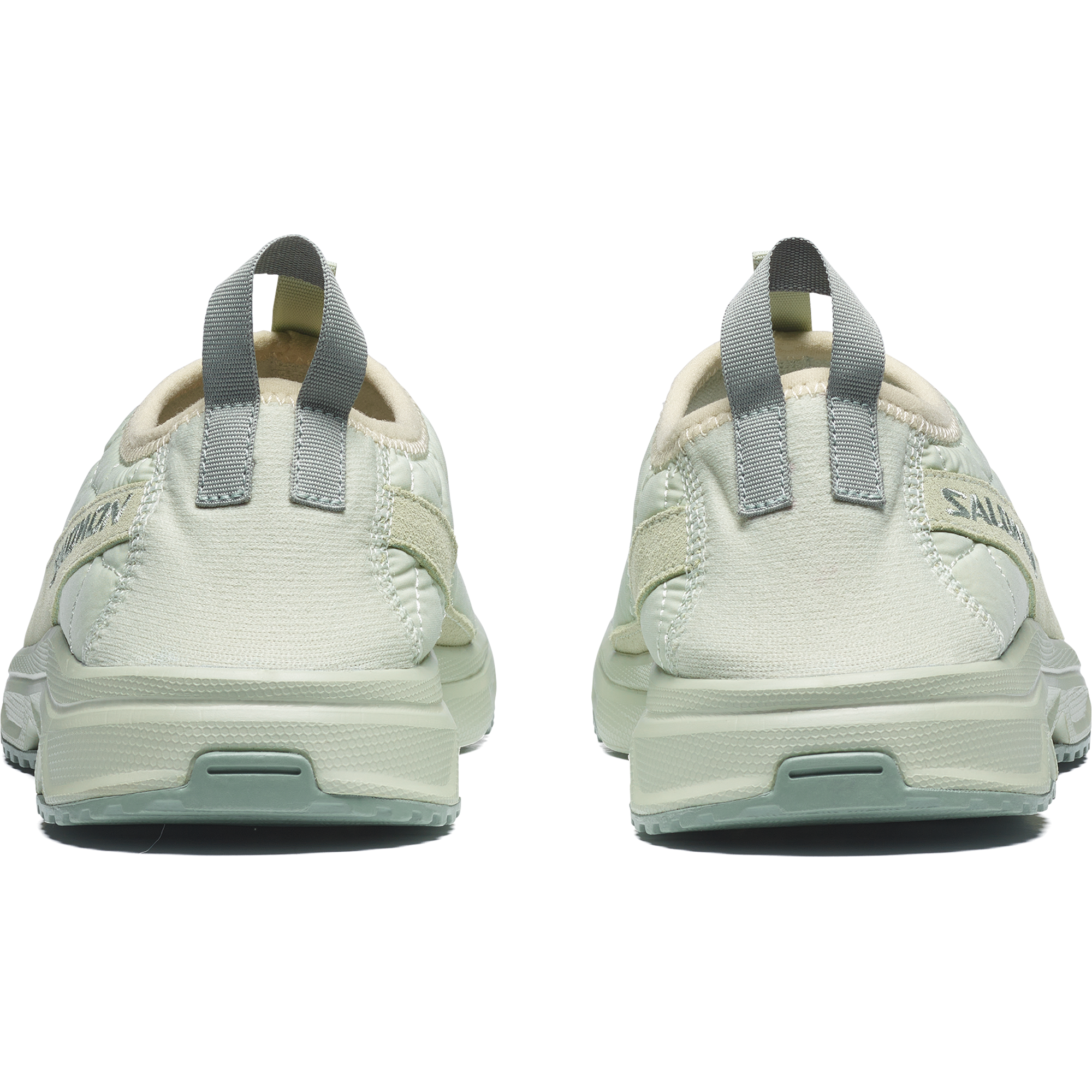 RX MOC 3.0 ATQ