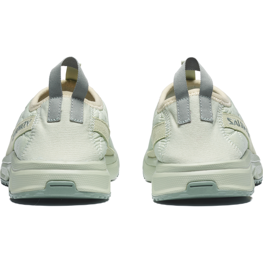 RX MOC 3.0 ATQ