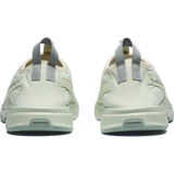 RX MOC 3.0 ATQ