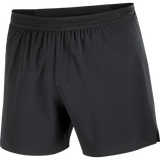 SENSE AERO STOW 5"