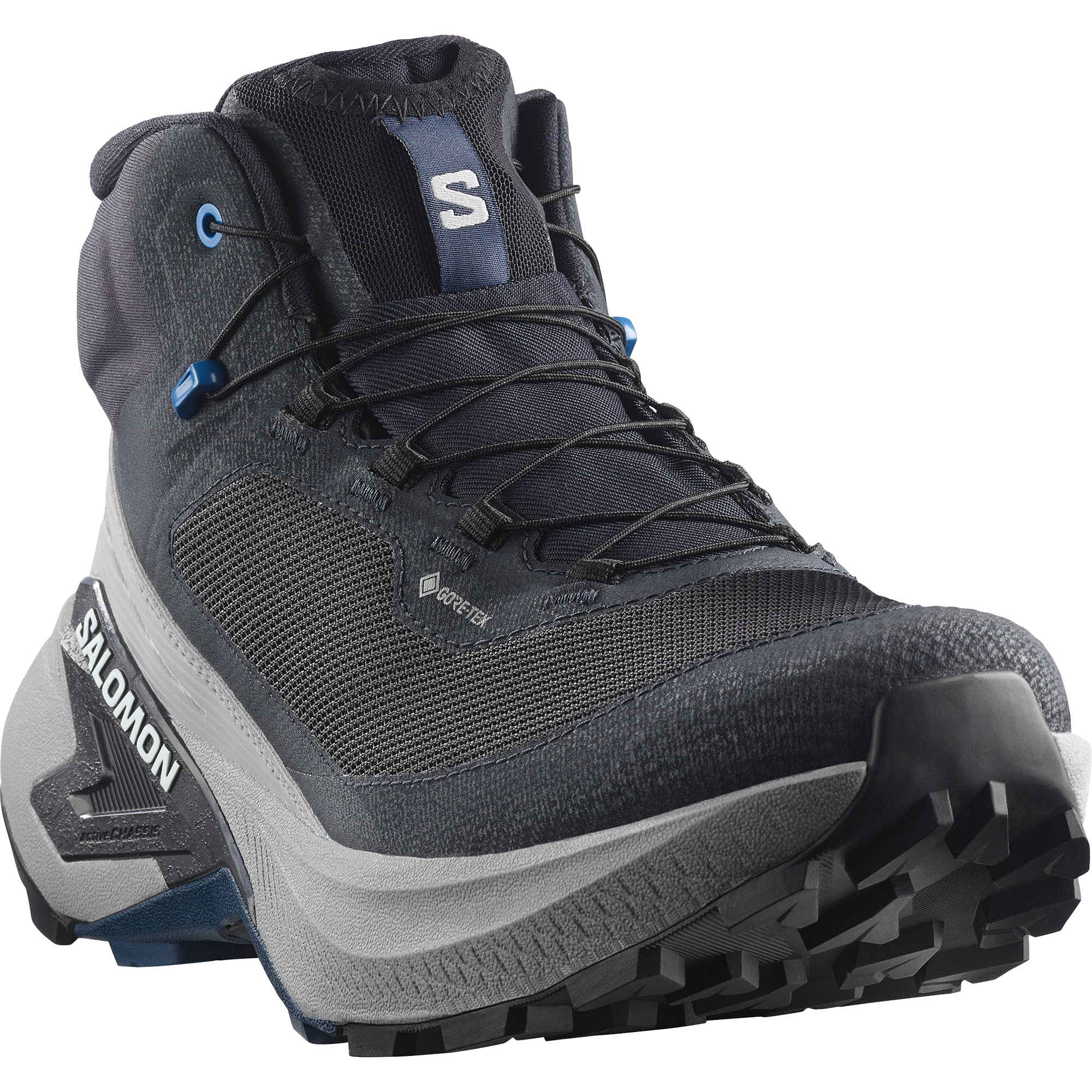 GENESIS MID GORE TEX