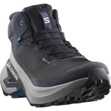 GENESIS MID GORE TEX