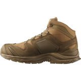 XA FORCES MID