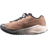 AERO BLAZE 4 GRVL