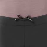 SHAKEout CORE WARM