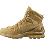 QUEST 4D GORE-TEX FORCES 2