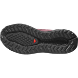 AERO BLAZE 4 GRVL