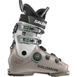 SHIFT SUPRA S BOA® 100