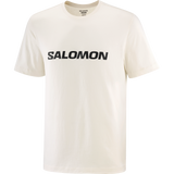 SALOMON LOGO