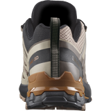 XA PRO 3D V9