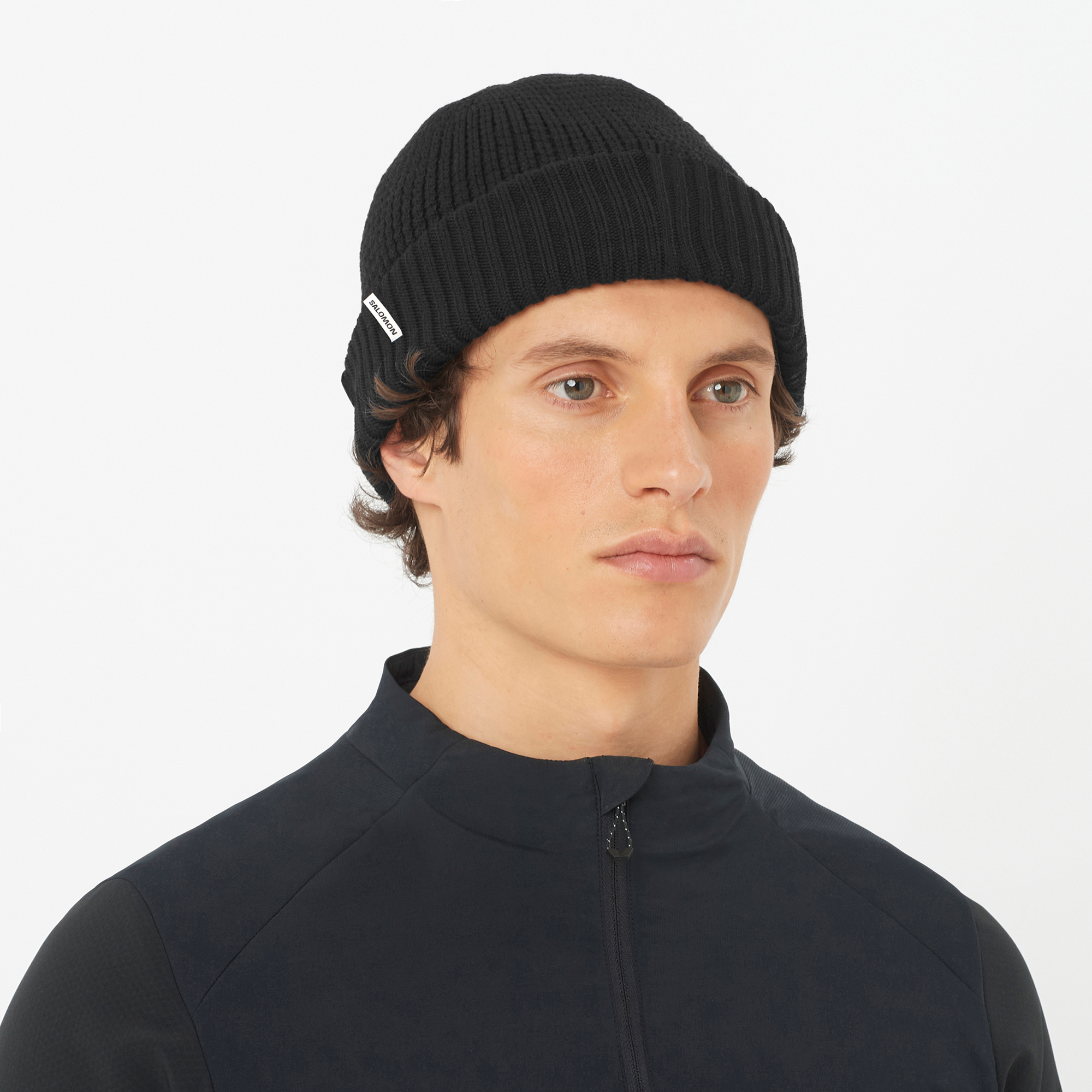 DOCKER BEANIE