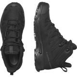 X ULTRA FORCES MID GORE-TEX