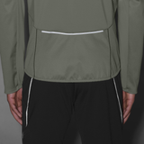 SENSE AERO SOFTSHELL