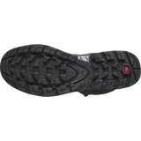 QUEST 4 GORE-TEX
