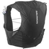 ADV SKIN 12
