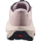 ULTRA GLIDE 4