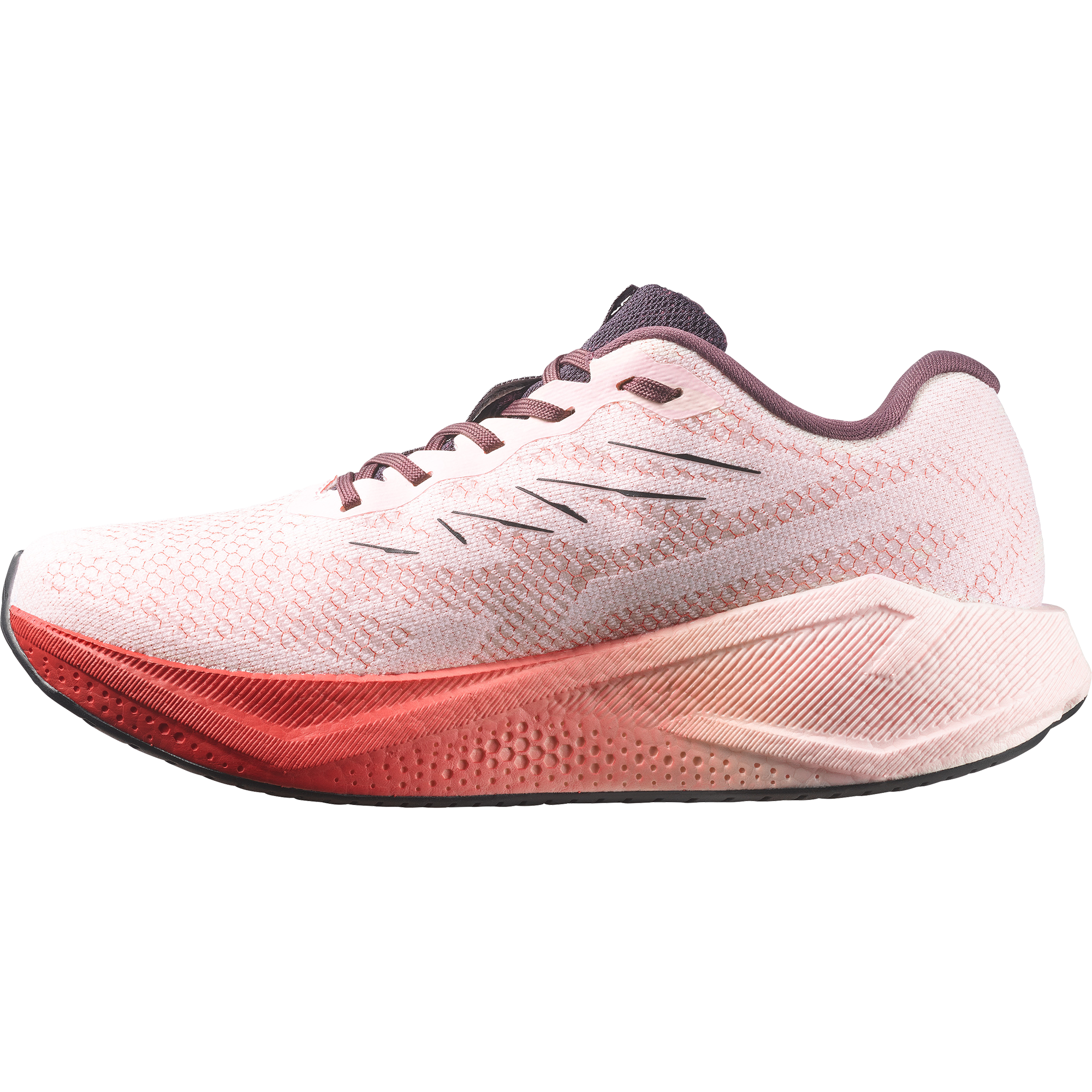 AERO BLAZE 4