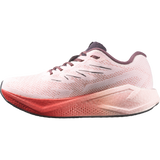 AERO BLAZE 4