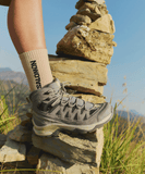 QUEST ECHO GORE TEX