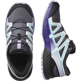 SPEEDCROSS