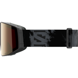 SENTRY PRIME SIGMA (and EXTRA LENS)