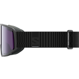 SENTRY PRO S SIGMA (and EXTRA LENS)