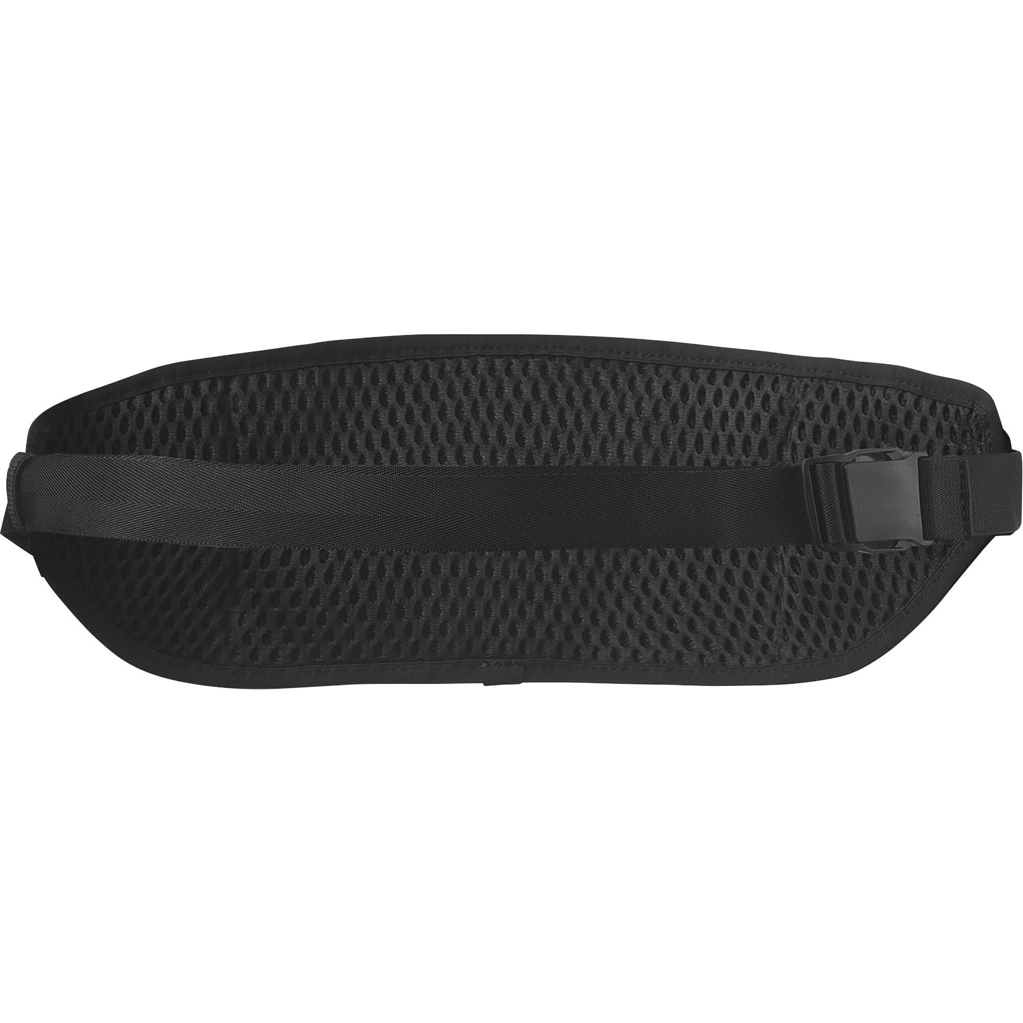 PULSE SLING