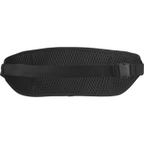PULSE SLING