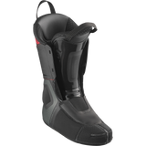 S/PRO SUPRA S BOA® 110