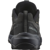 X ULTRA 360 LEATHER GORE-TEX