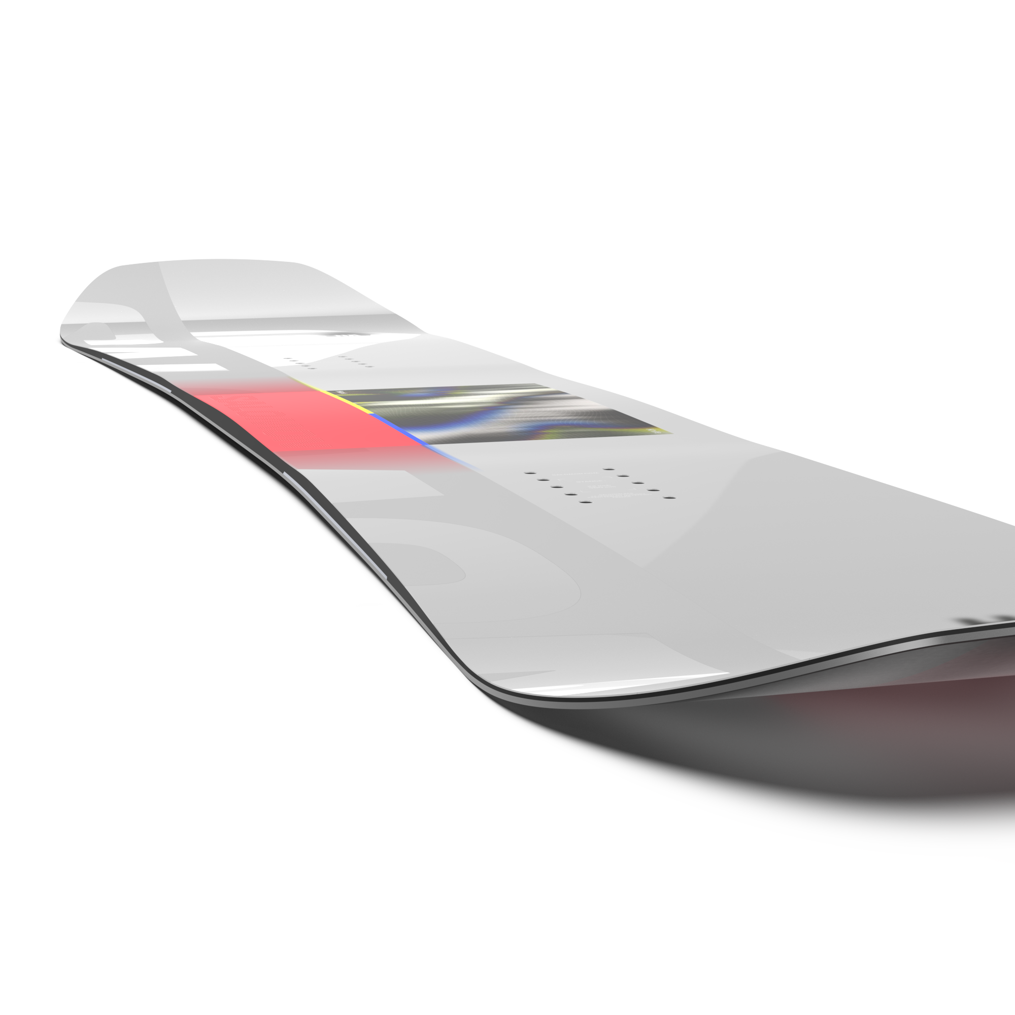 HUCK KNIFE