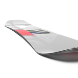 HUCK KNIFE