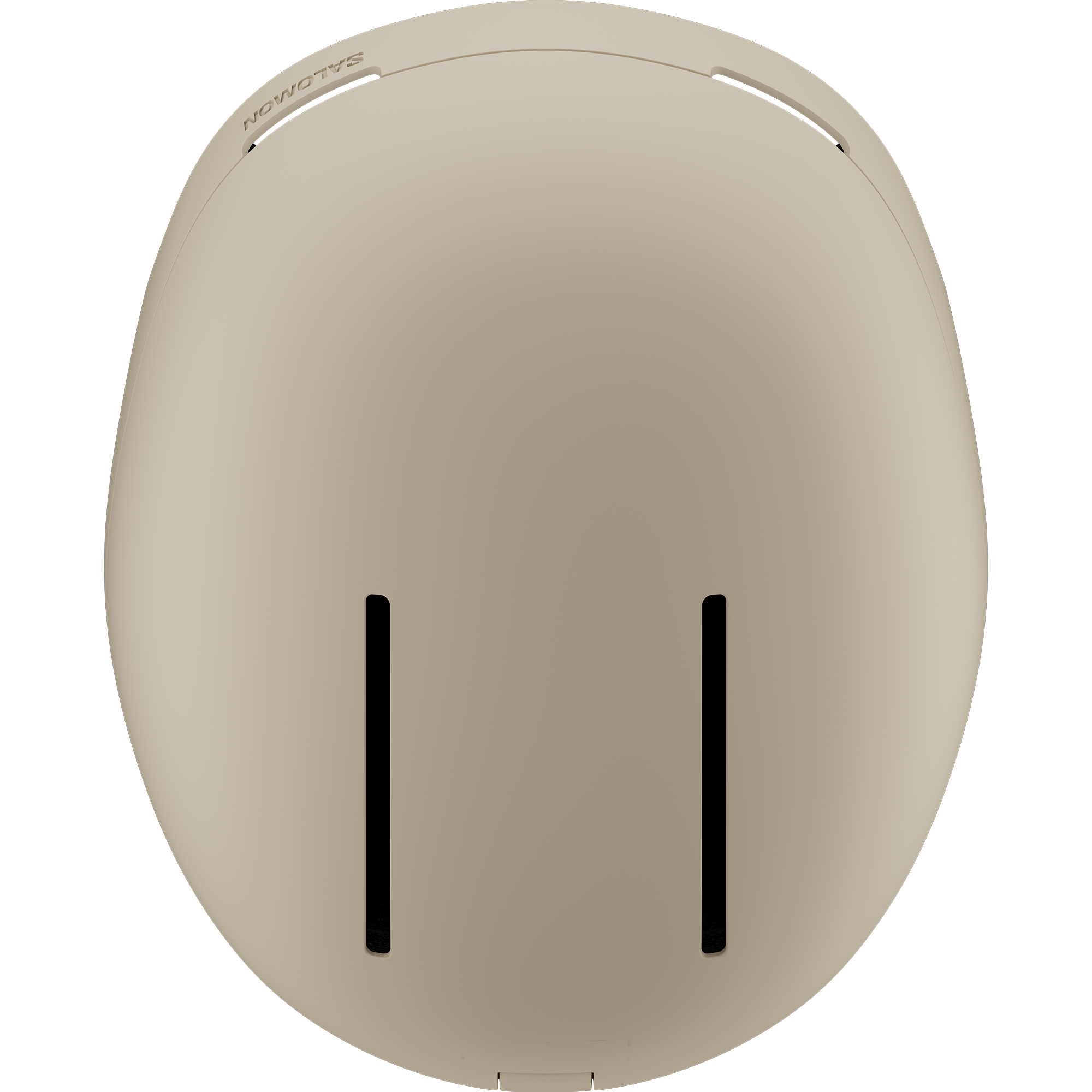 BRIGADE INDEX MIPS