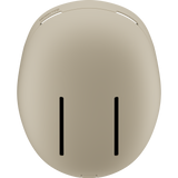 BRIGADE INDEX MIPS