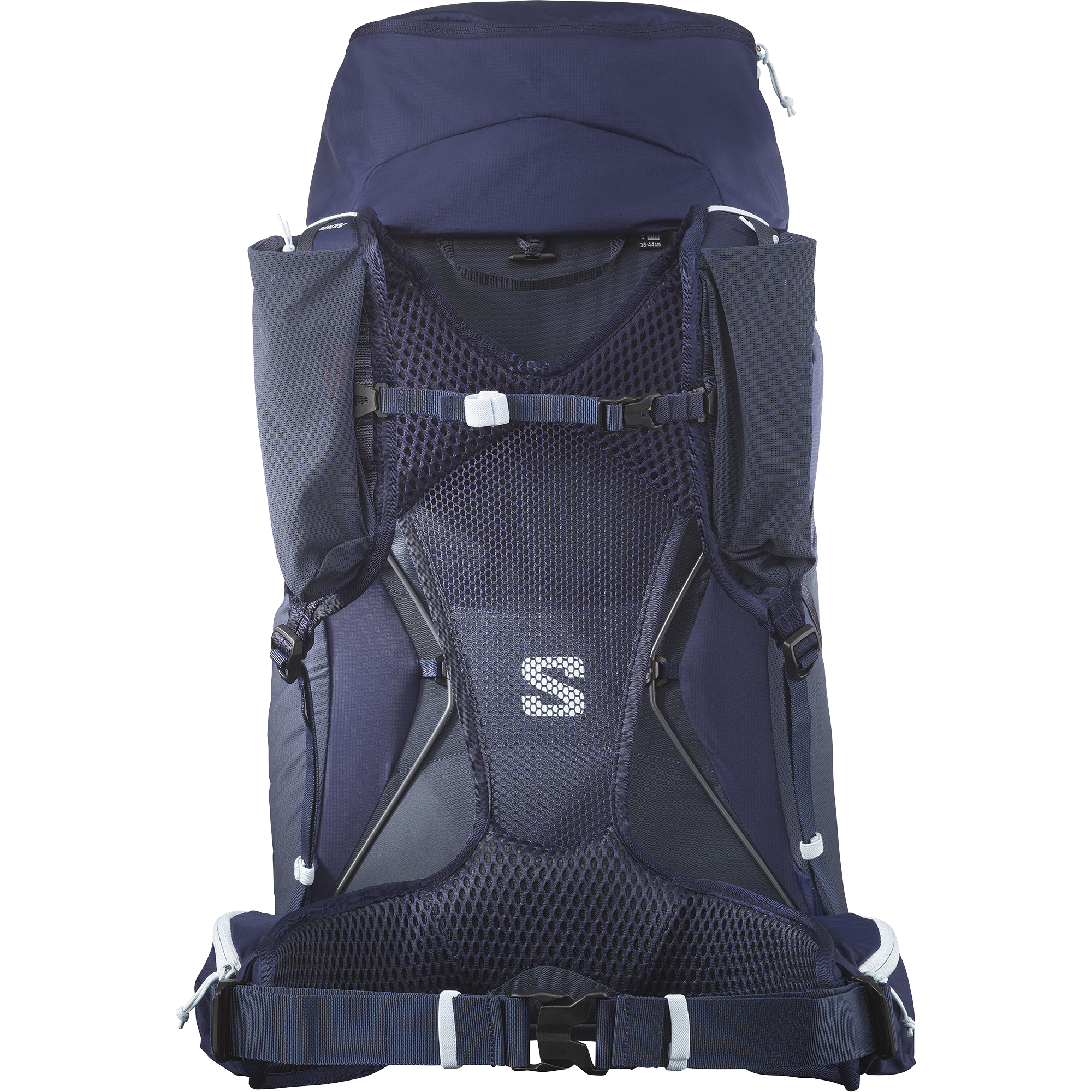 AEROTREK 48