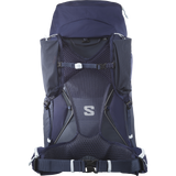 AEROTREK 48