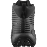 GENESIS FORCES GTX