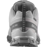 XA PRO 3D V9 GORE-TEX