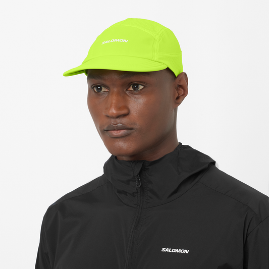 SENSE AERO